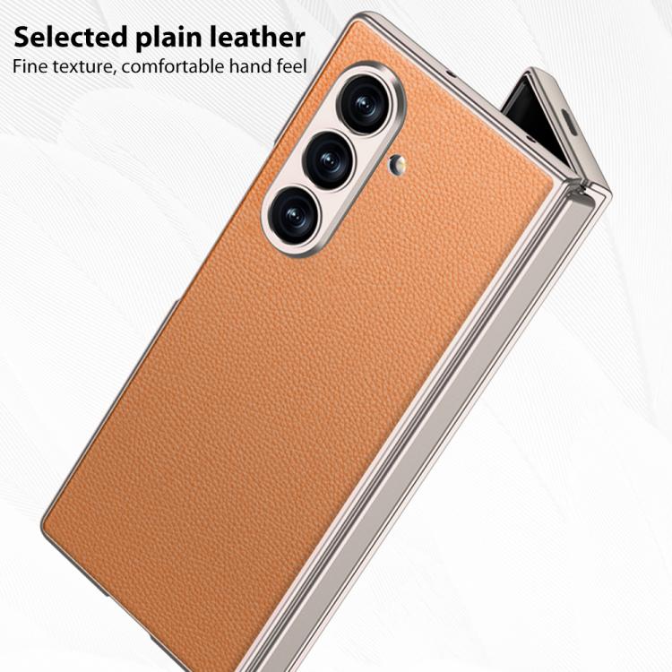 EDA008545301D_2.jpg@2605b16936278ffa0f7cc31c8ecd50ae