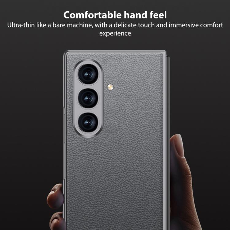 EDA008545301D_6.jpg@50e51b35fdb4ab403653867ae732334e