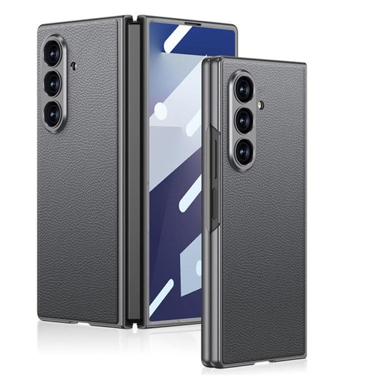 EDA008545301E.jpg@3c9539325aebf1c04e8da6a30bf82c5c