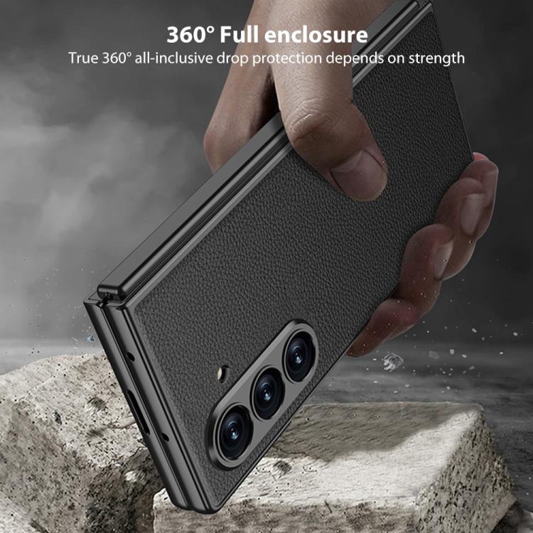 EDA008545301E_7.jpg@e9ebe3762e2dbbf900297955977843f7