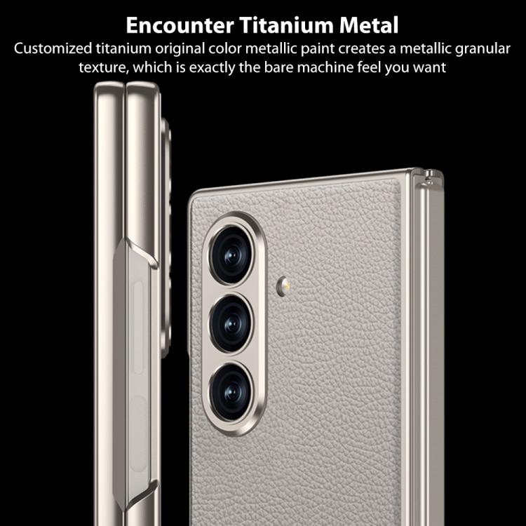 EDA008545301F_4.jpg@a274ec84df5a629fa92019b83feb4e72