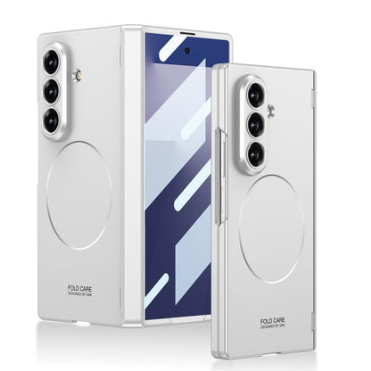 EDA008545701B.jpg@0700fbff5bcd84a551ff7b6231c16c6d