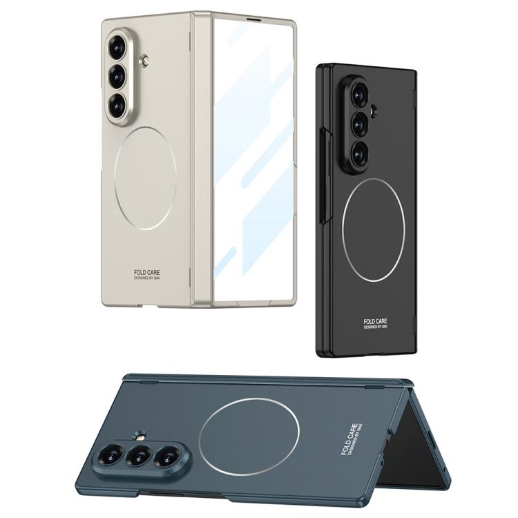 EDA008545701B_1.jpg@3e39f9ec51c8185f70c174c67f81f242