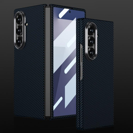 EDA008546101B.jpg@e0fa7d796ff44d726d5d52c634c973c6