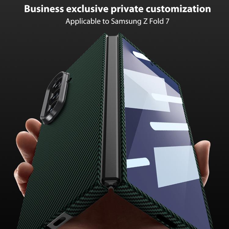 EDA008546101B_2.jpg@bc066a78ecaac5f79f434b00ed32c5c9