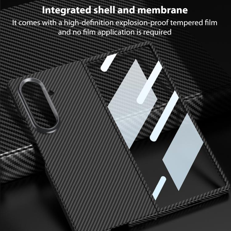 EDA008546101B_6.jpg@21bbbd224806174f8fdfb17738259477