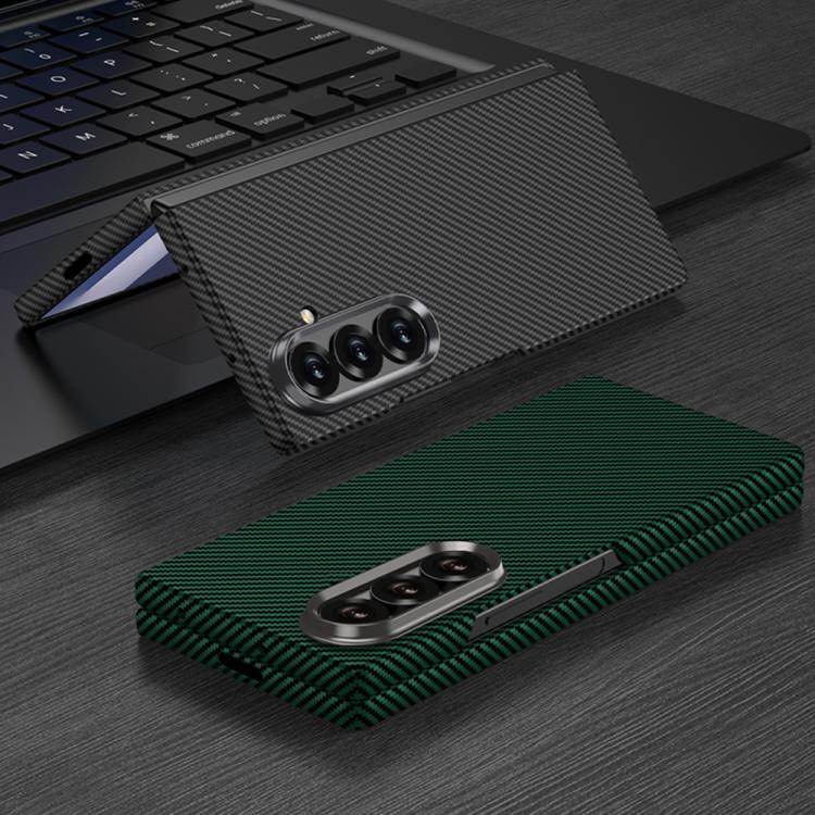 EDA008546101B_9.jpg@d35576fd24b80c73939a5cf2ecdc1b8a