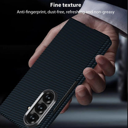 EDA008546101C_4.jpg@72eb684e16ae012b133c6ccbf36e1c65