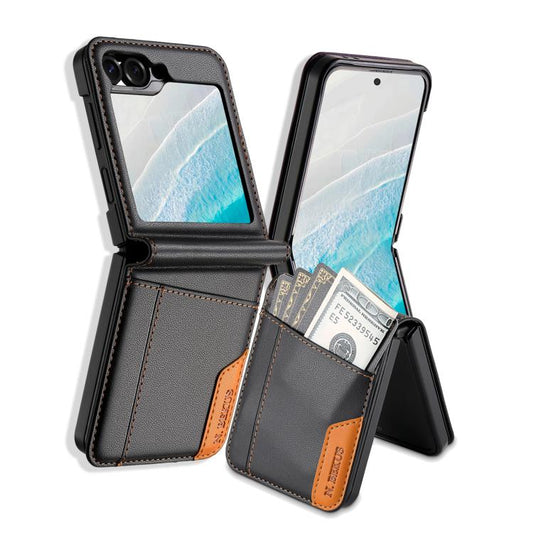 EDA008546607A.jpg@0735eab008e7a04bfd531f6c98aa877b