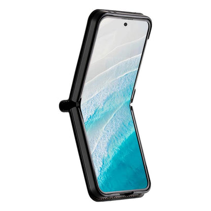 EDA008546607A_2.jpg@0ff85e779a5bbaab574737e89a5e3998