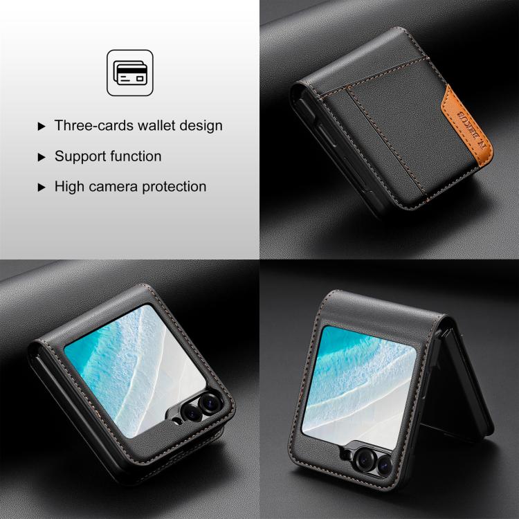 EDA008546607A_4.jpg@29d7097f8507045f7f33664119fb2467