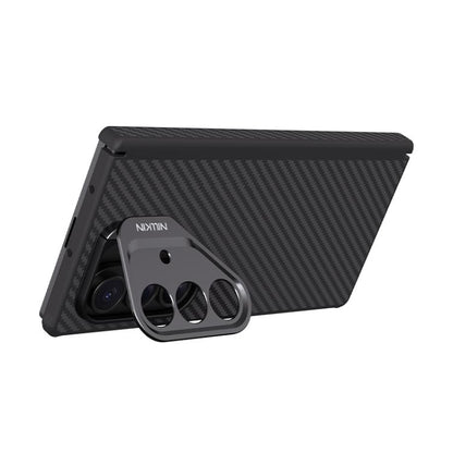 EDA008546701A_2.jpg@25ba249c15463880bb77c7423312bb90