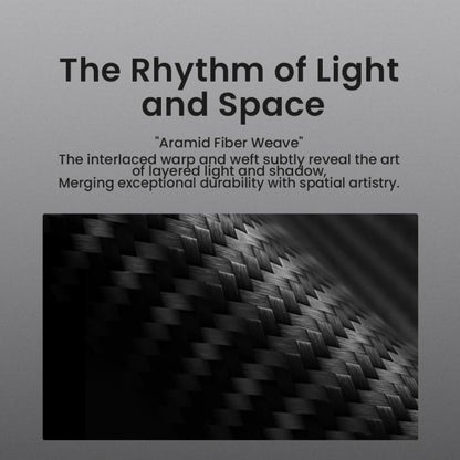 EDA008546701A_4.jpg@7948b621fa40393717cd21e5bbfe5e12