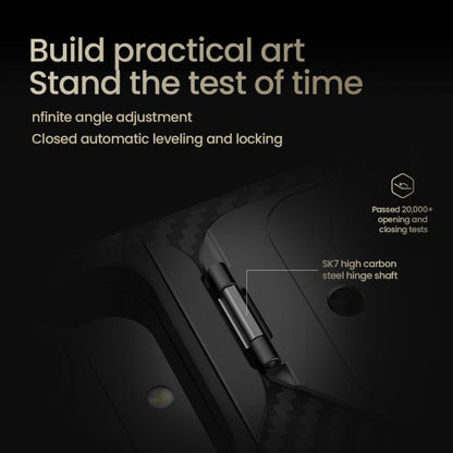 EDA008546701A_6.jpg@84a233931470dc800b75d8b220ed4879