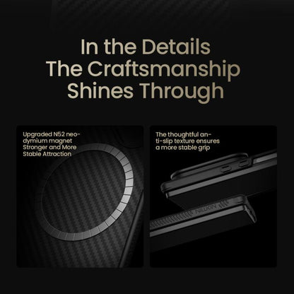 EDA008546701A_7.jpg@7385946863a45c200c5ede68fbaaab2d