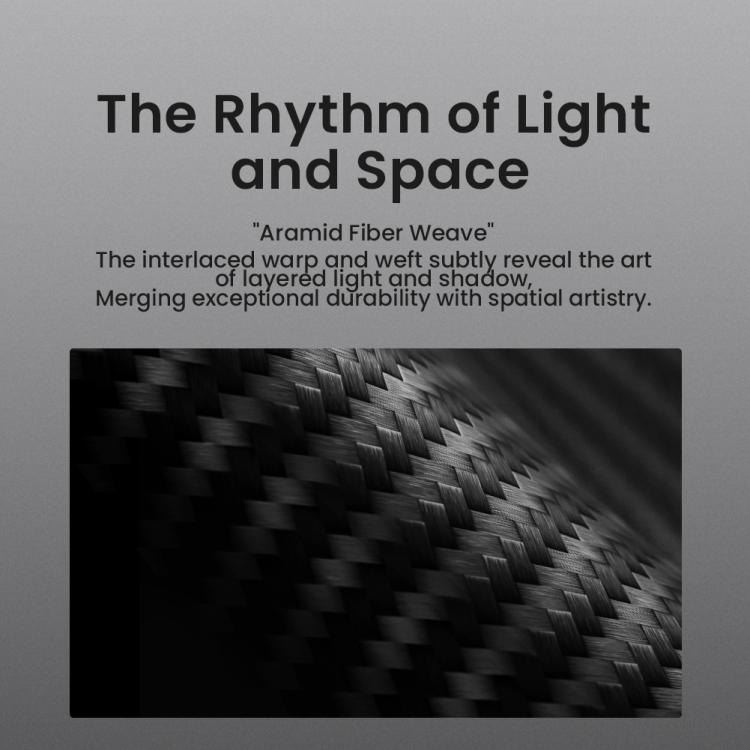 EDA008547001A_4.jpg@7948b621fa40393717cd21e5bbfe5e12