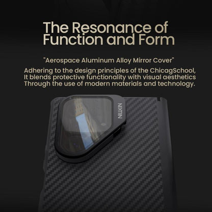 EDA008547001A_6.jpg@cf3fedc523001649a19727ce21111b77