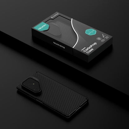 EDA008547001A_9.jpg@70f6e736da52a1e351bc7c61b573031b