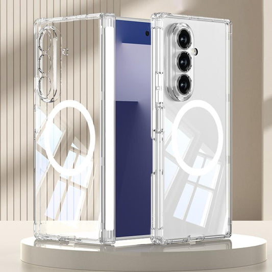 EDA008547601A.jpg@d098a11034a7a8f4a0f5a5c25d2dfef9