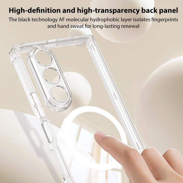 EDA008547601B_3.jpg@0682701c2d7efd4958f1ec86b9f1ff2d