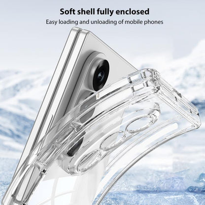 EDA008547601B_6.jpg@8b70bbb2c73bcd044f9111a84978124c