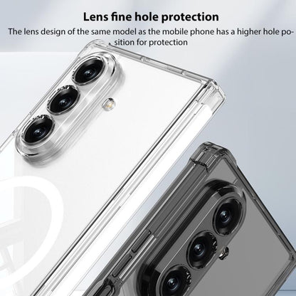 EDA008547601B_7.jpg@d8a71b62ff6fa6ed18a91d8055d27c29