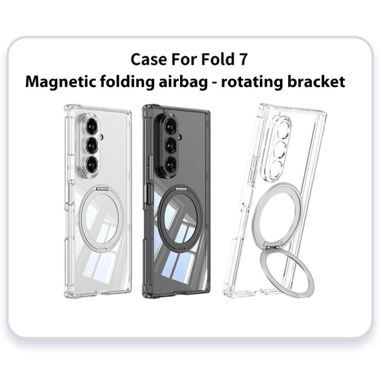 EDA008547701B_1.jpg@1d6ece502b61f7633141a182ac692a7a