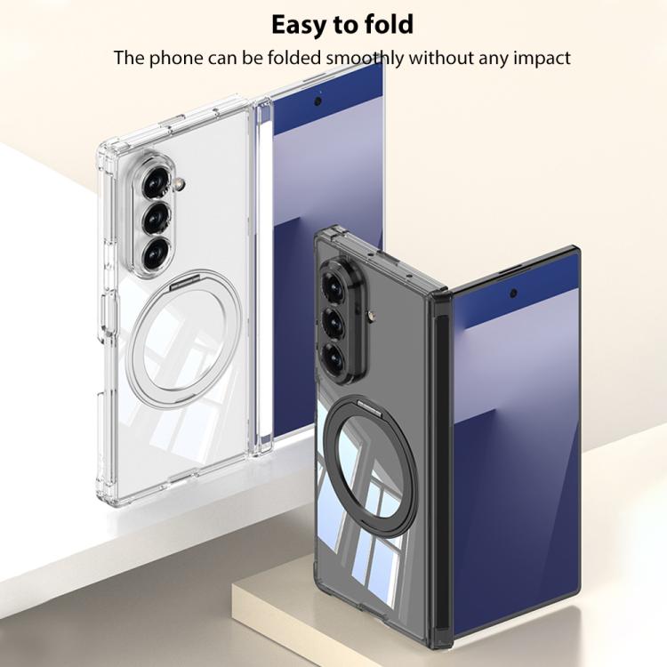 EDA008547701B_10.jpg@79e796c725b9ac40a41c558777774fbb