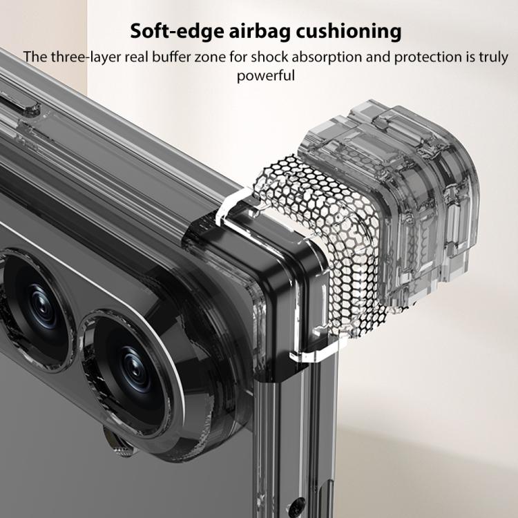 EDA008547701B_11.jpg@ff94cf9fd3264a089aaeb816e3c0abd6