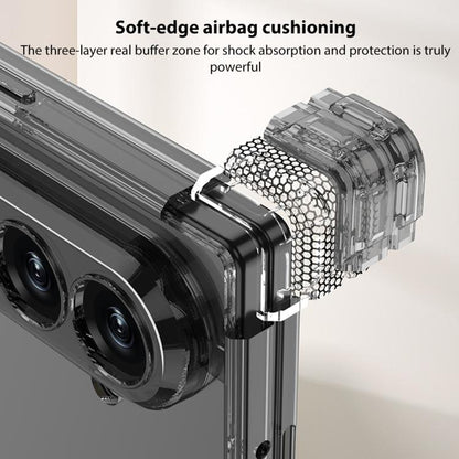 EDA008547701B_11.jpg@ff94cf9fd3264a089aaeb816e3c0abd6