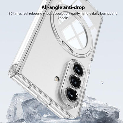 EDA008547701B_12.jpg@bff3ea1c9eb3e66e1002057409df5072