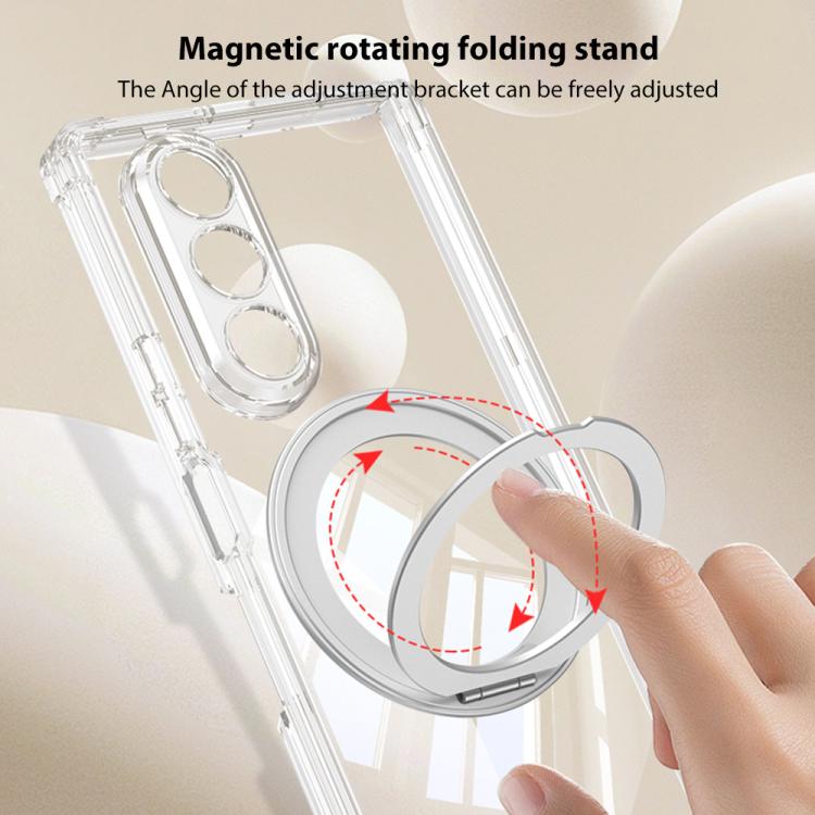 EDA008547701B_3.jpg@6ceef7ffda154cf9b8155486e7db3c41