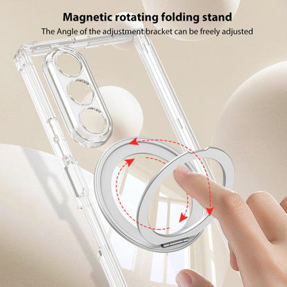 EDA008547701B_3.jpg@6ceef7ffda154cf9b8155486e7db3c41