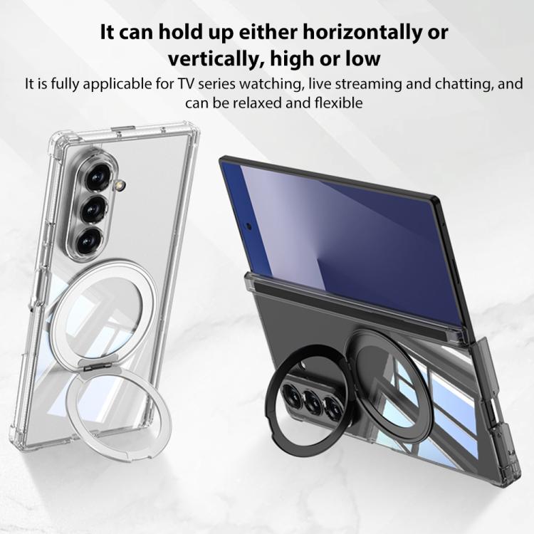 EDA008547701B_4.jpg@a190d698d054e92dcab55adc30bed48a