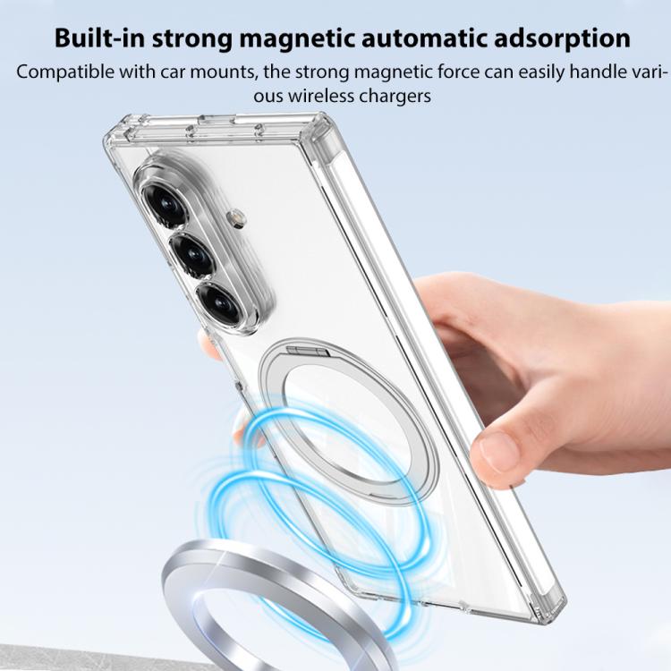 EDA008547701B_5.jpg@ea0bf46bdc675824ecb590f5d073b434