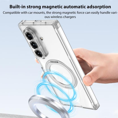 EDA008547701B_5.jpg@ea0bf46bdc675824ecb590f5d073b434