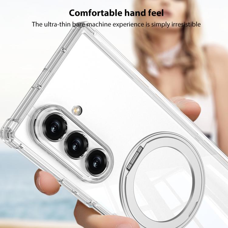 EDA008547701B_6.jpg@1eaa527025ceaf44e7c8f0d5cb144989