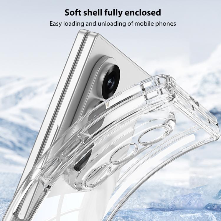 EDA008547701B_7.jpg@1eb46b0f6fab82005e3c2df72ebcab03