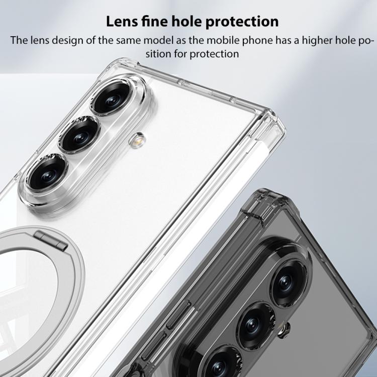 EDA008547701B_8.jpg@6621143c7864722594947b9f837a8042