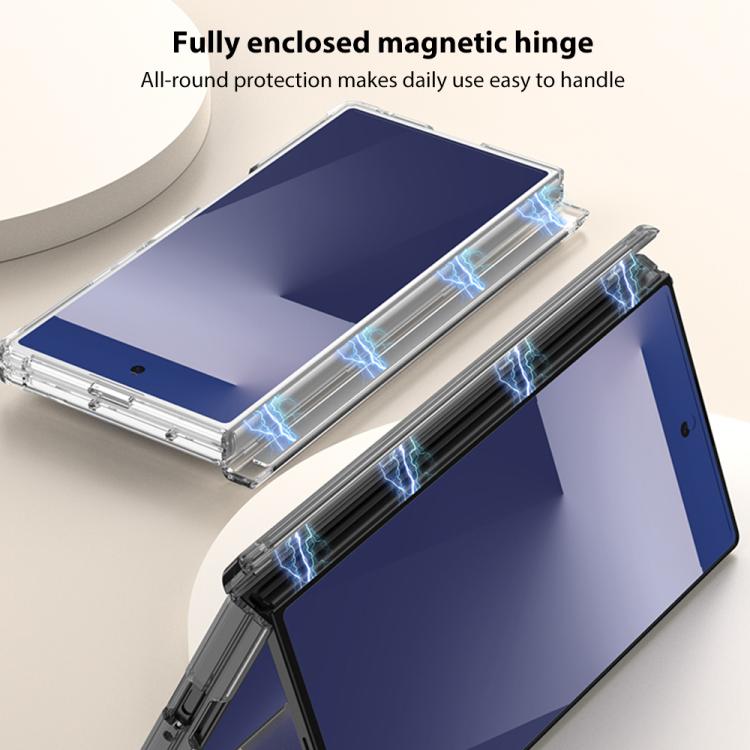 EDA008547701B_9.jpg@b4c90f509ba68a924f4f19b65985ff3b