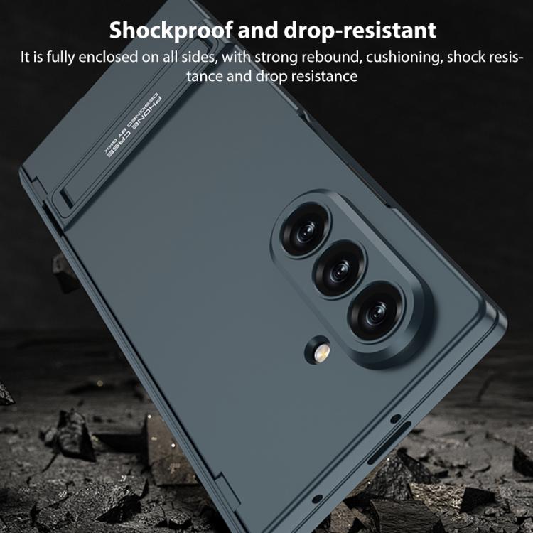 EDA008547901B_10.jpg@9888ea7a4bdf41ba9e804a389dc2146f