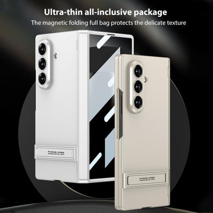 EDA008547901B_4.jpg@967f9d83bbaa6aa36b09bcd2bee6a0f6