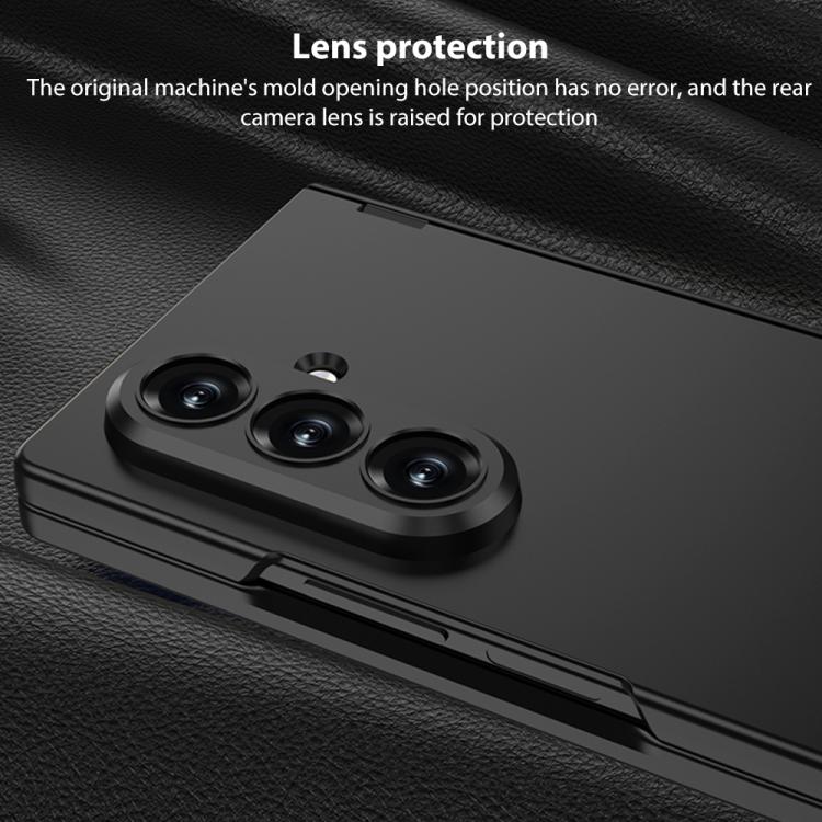 EDA008547901B_7.jpg@0994efda831b2cbe55aaed31a08e9947