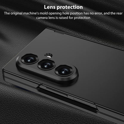 EDA008547901B_7.jpg@0994efda831b2cbe55aaed31a08e9947