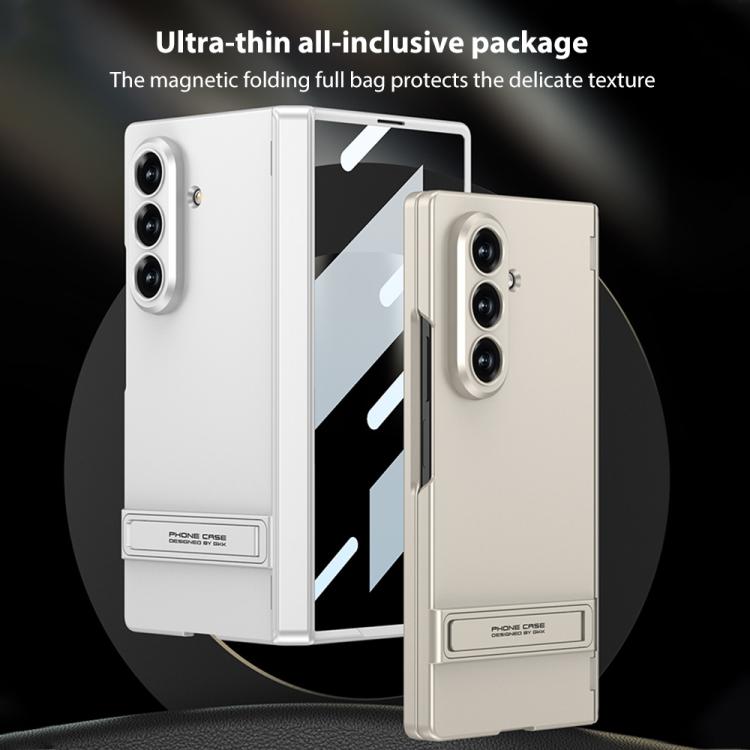 EDA008547901C_4.jpg@967f9d83bbaa6aa36b09bcd2bee6a0f6