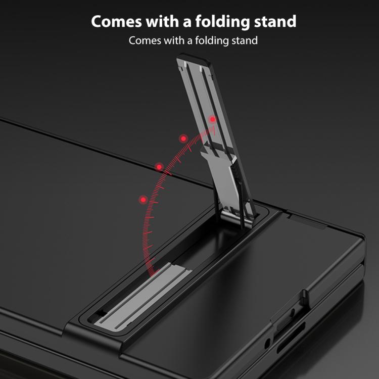 EDA008547901C_8.jpg@5db62acc118cb149008492107bcb29bc