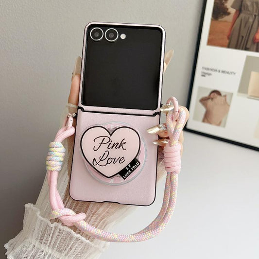 EDA008548202A.jpg@7532722a9353c12fa36ee05377a5470b