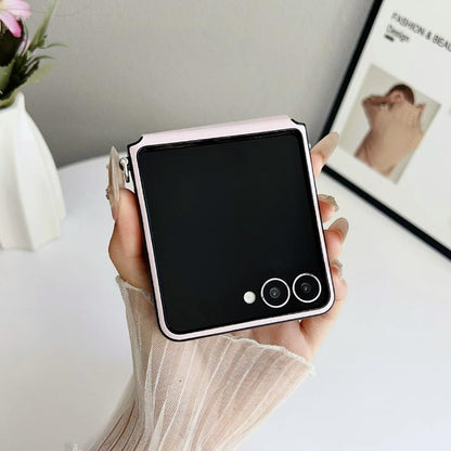 EDA008548203B_3.jpg@eb7f7af63080b27a1a7353c3d1bea2cf