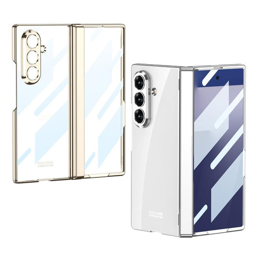 EDA008548301B_1.jpg@115cdd7a70bdef79799316c133707025