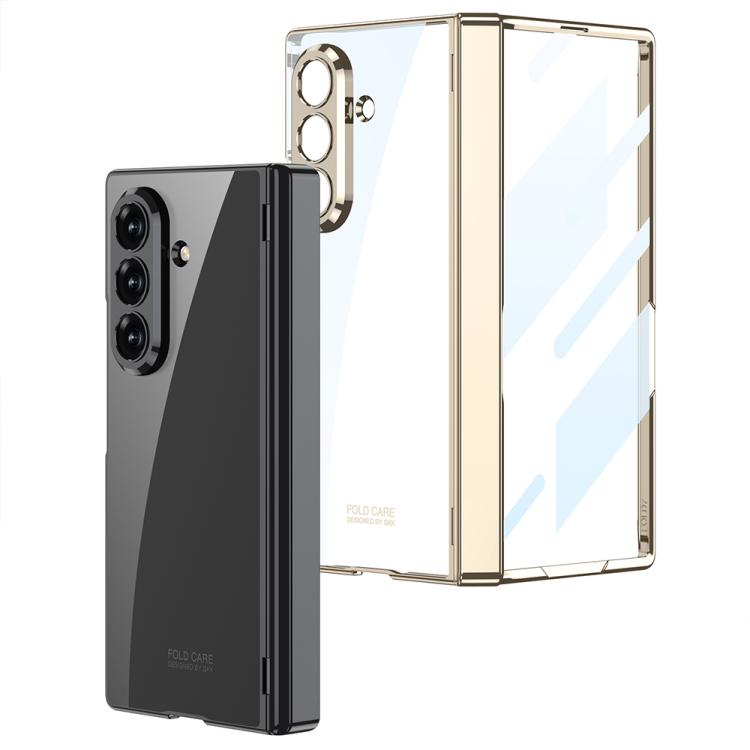 EDA008548301B_5.jpg@52b1830c3e37843d6cd44ca8fcabf46b